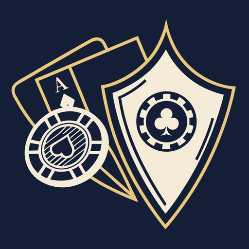 non gamstop casinos