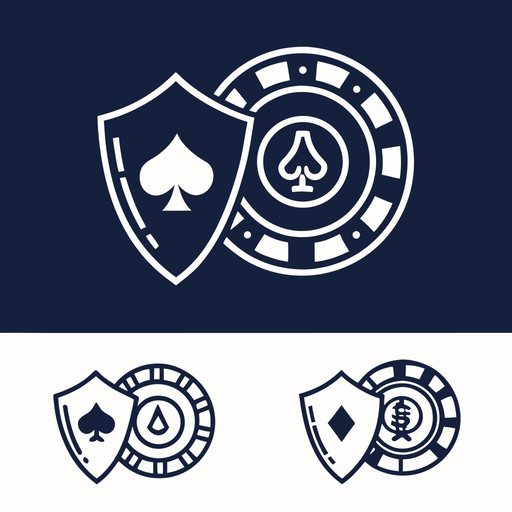 non gamstop casinos